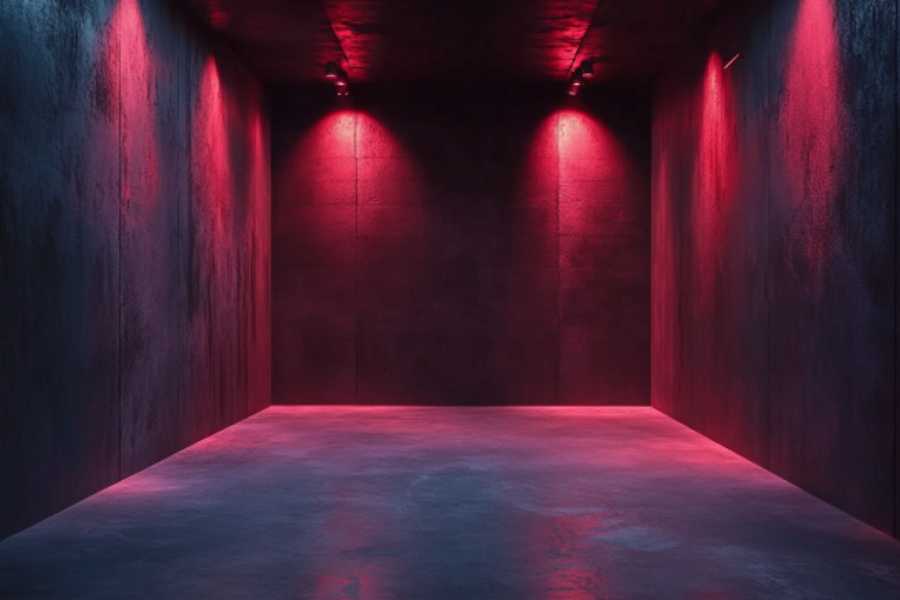 Квест в реальности 1952. Комната страха от компании 1952. Комната страха Квест в реальности 1952. Комната страха от компании 1952. Комната страха