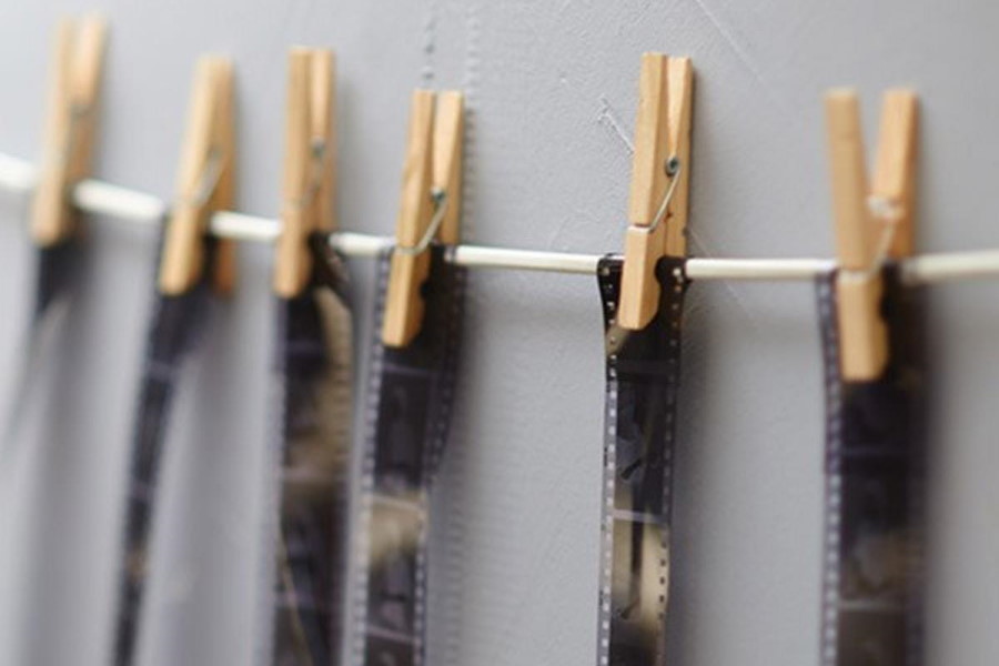 Квест в реальности Тайна призрака от компании Квеструм Квест в реальности Тайна призрака от компании Квеструм