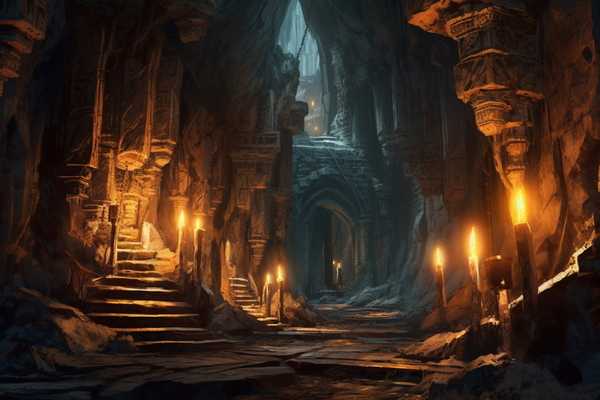 Квест в реальности Outlast от компании Дом страха