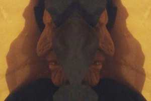 Квест в реальности Загадка алхимика Фулканелли от компании Абаськи