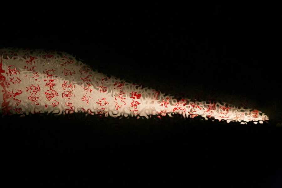 Квест в реальности 1408 от компании Best Quest Квест в реальности 1408 от компании Best Quest