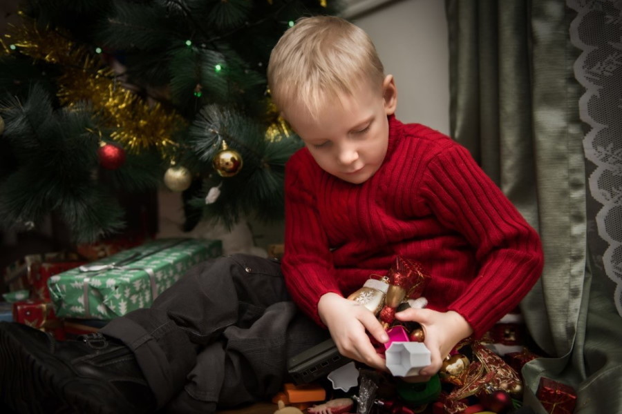 Квест в реальности Один дома от компании Квест-Хаус Квест в реальности Один дома от компании Квест-Хаус
